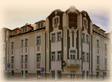 click for fullsize